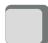 PEEKTON PEEKBOX 4 MKII - Lecture des fichiers audio (suite) - 3