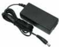 PEEKTON PEEKBOX 4 MKII - La PEEKBOX 4 et ses accessoires - 6