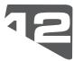 PEEKTON PEEKBOX 4 MKII - Transférer vos fichiers de votre PC à votre PEEKBOX 4 MKII (suite) - 3