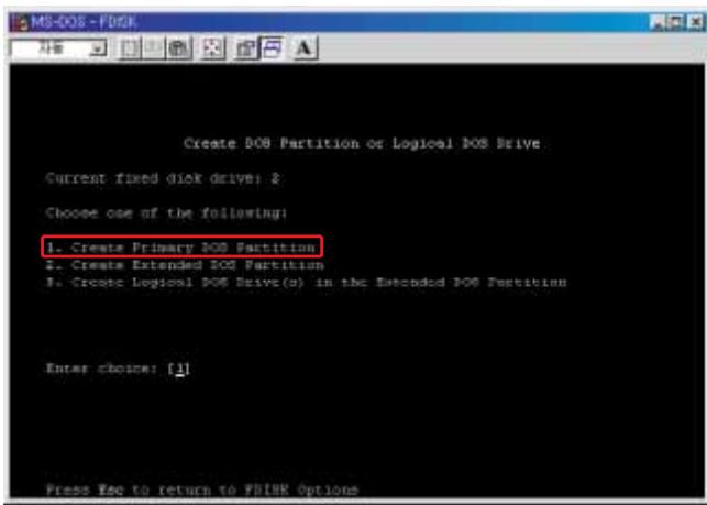PEEKTON PEEKBOX 4 MKII - Sous Windows 98Se/Me (suite) - 1