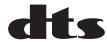 PEEKTON PEEKBOX 4 MKII - Mentions legales - 6