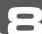 PEEKTON PEEKBOX 4 MKII - Alimentation secteur de la PEEKBOX 4 MKII - 4