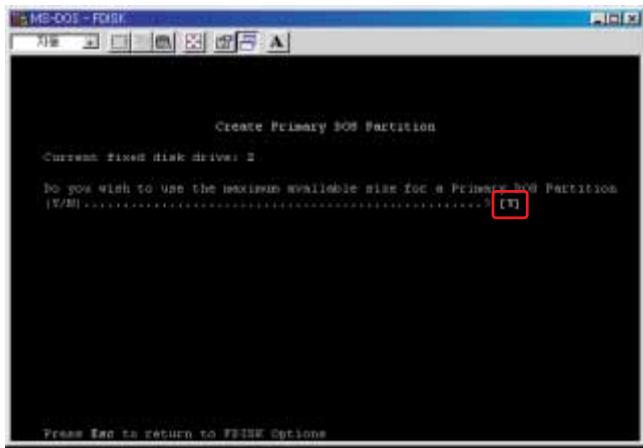 PEEKTON PEEKBOX 4 MKII - Sous Windows 98Se/Me (suite) - 1