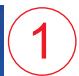 PEEKTON PEEKBOX 4 MKII - Enlever le mot de passer sur un dossier - 4