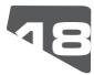 PEEKTON PEEKBOX 4 MKII - Lire un fjichier en boucle (en mode Repeat) (suite) - 3
