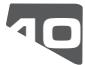 PEEKTON PEEKBOX 4 MKII - Partition et formatage du disque dur - 5