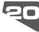 PEEKTON PEEKBOX 4 MKII - Mettre à jour le firmware - 2