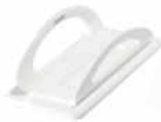 PEEKTON PEEKBOX 4 MKII - La PEEKBOX 4 et ses accessoires - 3