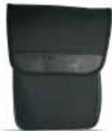 PEEKTON PEEKBOX 4 MKII - La PEEKBOX 4 et ses accessoires - 11