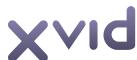 PEEKTON PEEKBOX 4 MKII - Mentions legales - 8