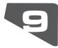 PEEKTON PEEKBOX 4 MKII - Sous Mac OS X - 5