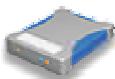 PEEKTON PEEKBOX 4 MKII - Interface Ethernet - 1