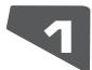 PEEKTON PEEKBOX 4 MKII - 22) Glossaire 120 - 1