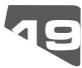 PEEKTON PEEKBOX 4 MKII - Sauvegarder et dire un DVD - 1