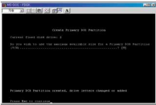 PEEKTON PEEKBOX 4 MKII - Sous Windows 98Se/Me (suite) - 2