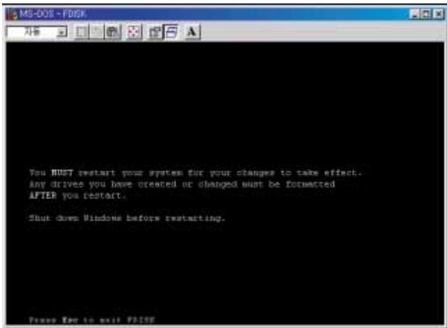 PEEKTON PEEKBOX 4 MKII - Sous Windows 98Se/Me (suite) - 1