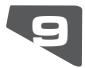 PEEKTON PEEKBOX 4 MKII - Installation du driver sous Windows 98Se ou ME - 2
