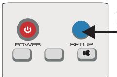 PEEKTON PEEKBOX 4 MKII - SETUP - 1