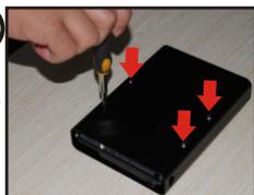PEEKTON PEEKBOX 300 - INTEGRATION - 24