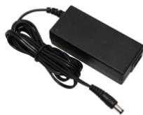 PEEKTON PEEKBOX 300 - La PEEKBOX 300 et ses accessoires - 4