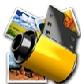 PEEKTON PEEKBOX 300 - Jukebox Audio - 1