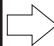 PEEKTON PEEKBOX 300 - INTEGRATION - 12