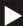 PEEKTON PEEKBOX 300 - TIMER (suite) - 1