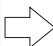 PEEKTON PEEKBOX 300 - INTEGRATION - 23