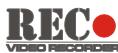 PEEKTON PEEKBOX 300 - Caractéristiques - 1