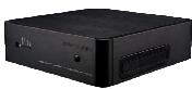 PEEKTON PEEKBOX 300 - La PEEKBOX 300 et ses accessoires - 1