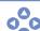 PEEKTON 156LC179HDR DVD - OPTION - 4