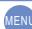 PEEKTON 156LC179HDR DVD - OPTION - 2