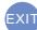 PEEKTON 156LC179HDR DVD - OPTION - 1