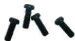 PEEKTON 156LC179HDR DVD - >Accessoires fournis - 5