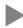 PEEKTON 19LC179 - REGLAGES AUDIO - 2