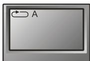 PEEKTON 19LC179 - Fonction A-B - 2
