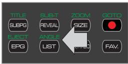 PEEKTON 19LC179 - Fonction ANGLE - 1