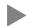 PEEKTON 19LC179 - Configuration menu DVD - 2
