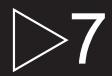 PEEKTON 19LC179DVD - REGLAGESVIDEO - 2