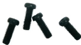 PEEKTON 19LC179DVD - >Accessoires fournis - 5