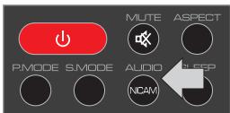 PEEKTON 22LC179 - Fonction AUDIO - 1