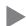 PEEKTON 22LC179 - Fonctionnement des DVD - 1