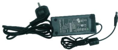 PEEKTON 22LC179 - Accessoires fournis - 3