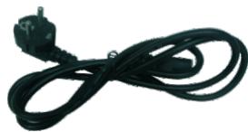PEEKTON 22LC179 - Accessoires fournis - 4