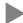 PEEKTON 22LC179 - Configuration menu DVDsuite) - 1
