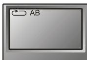 PEEKTON 22LC179DVD - Fonction A-B - 3