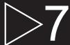 PEEKTON 22LC179DVD - Fonction A-B - 4