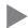 PEEKTON 22LC179DVD - Fonction ZOOM - 3