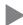 PEEKTON 22LC179DVD - REGLAGES AUDIO - 2