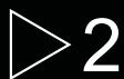 PEEKTON 22LC179HDM - >Changement de Programme - 1